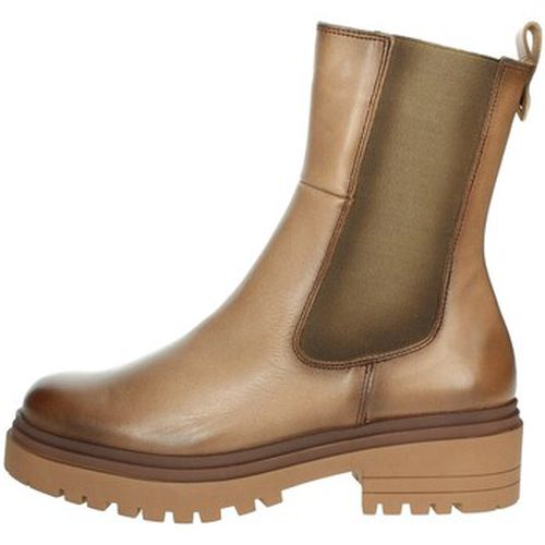 Boots Porronet 4625 - Porronet - Modalova