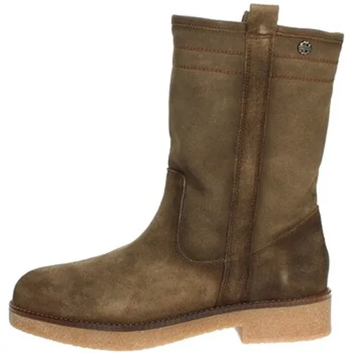 Boots Porronet 4601 - Porronet - Modalova