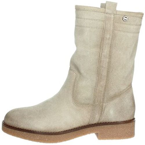 Boots Porronet 4601 - Porronet - Modalova