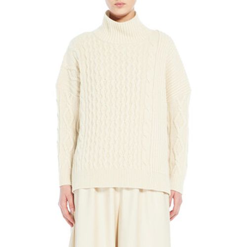 Sweat-shirt Max Mara VENETO - Max Mara - Modalova