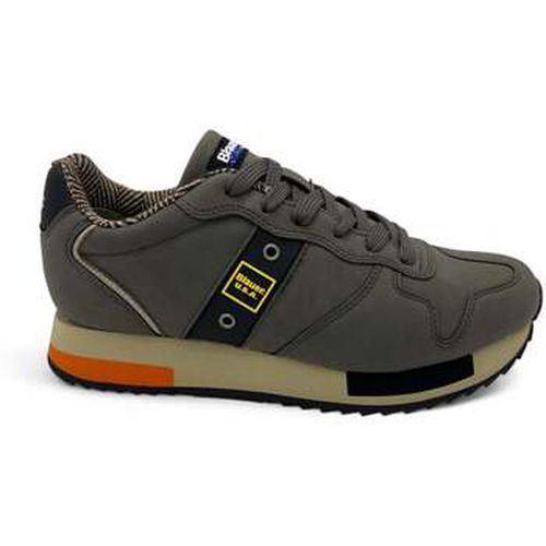 Chaussures Blauer - Blauer - Modalova