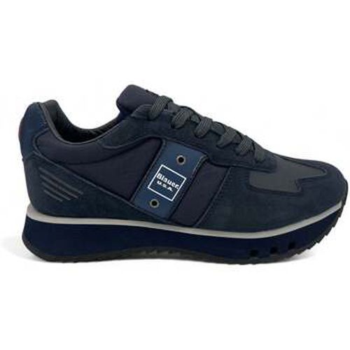 Chaussures Blauer - Blauer - Modalova