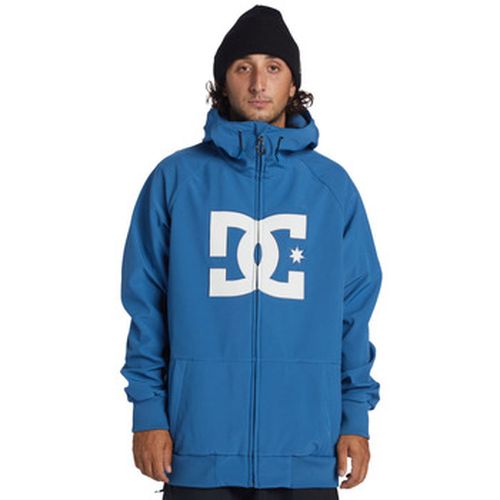 Blouson DC Shoes Spectrum - DC Shoes - Modalova