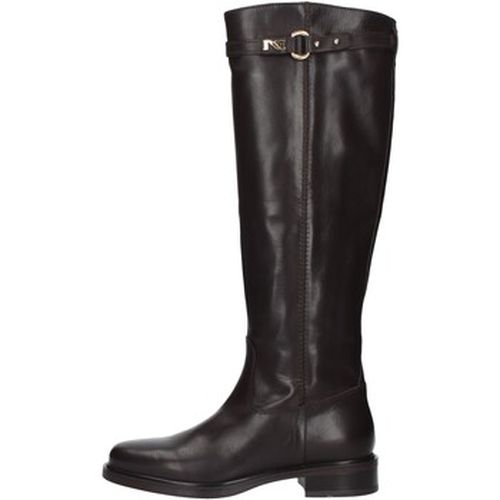 Bottes NeroGiardini I408850D - NeroGiardini - Modalova