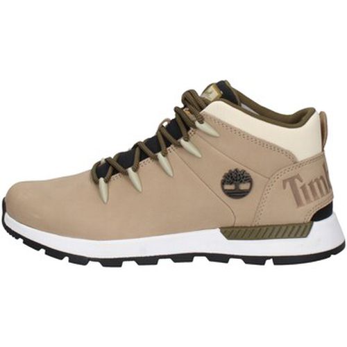 Chaussures Timberland TB0A6DQDE02 - Timberland - Modalova