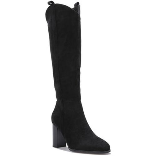 Bottes La Modeuse 72896_P171636 - La Modeuse - Modalova