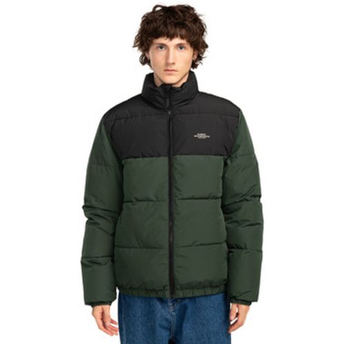 Manteau Element Classic - Element - Modalova