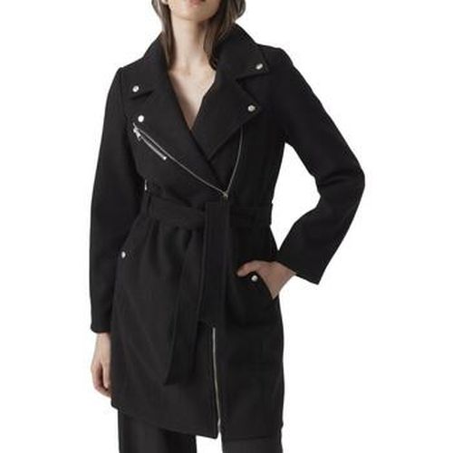 Manteau Vero Moda 10289973 - Vero Moda - Modalova