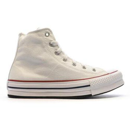 Baskets montantes Converse 272856C - Converse - Modalova