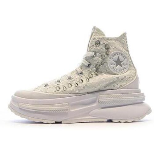 Baskets montantes Converse A06449C - Converse - Modalova