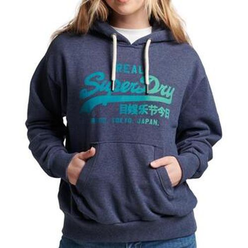 Sweat-shirt Superdry W2011957A - Superdry - Modalova