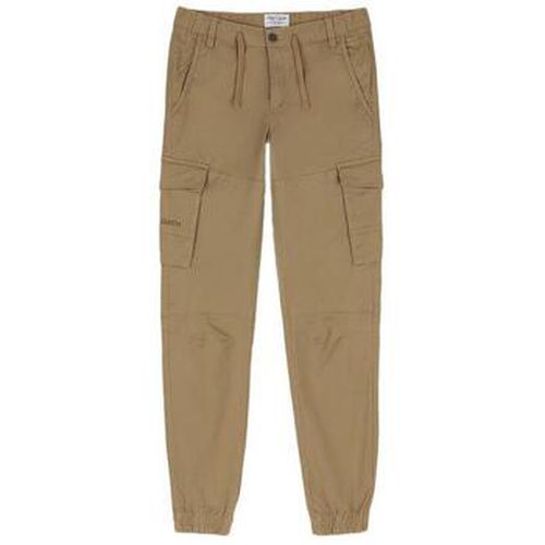 Pantalon Teddy Smith 10116764D - Teddy Smith - Modalova