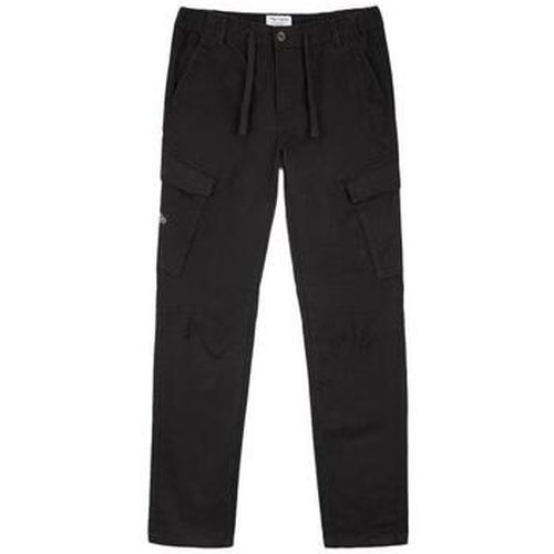 Pantalon Teddy Smith 10116764D - Teddy Smith - Modalova