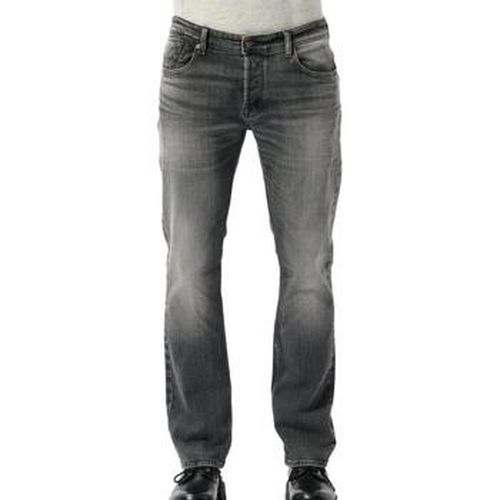 Jeans Teddy Smith 10114799DL32 - Teddy Smith - Modalova