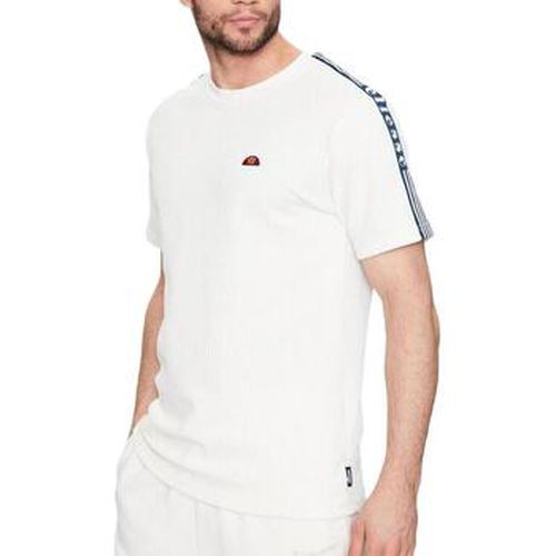 T-shirt Ellesse SHR18179904 - Ellesse - Modalova