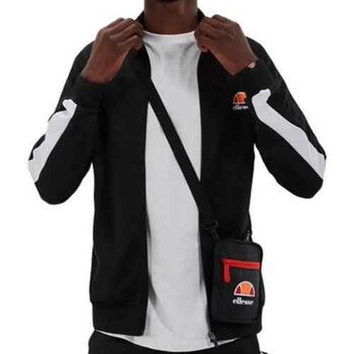 Veste Ellesse SXR17850011 - Ellesse - Modalova