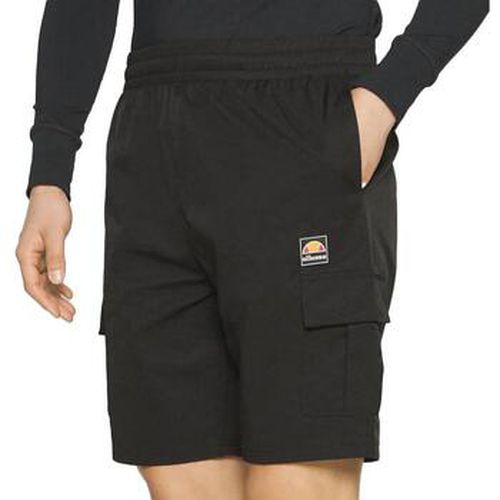 Short Ellesse SXR17673011 - Ellesse - Modalova