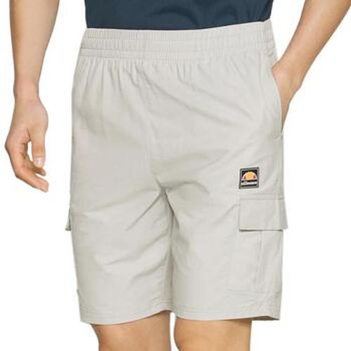 Short Ellesse SXR17673128 - Ellesse - Modalova