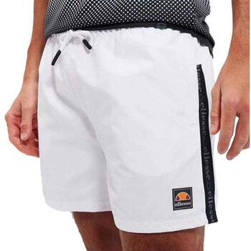 Maillots de bain SXR17674908 - Ellesse - Modalova