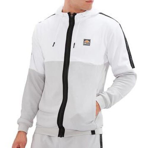 Veste Ellesse SXR17676128 - Ellesse - Modalova