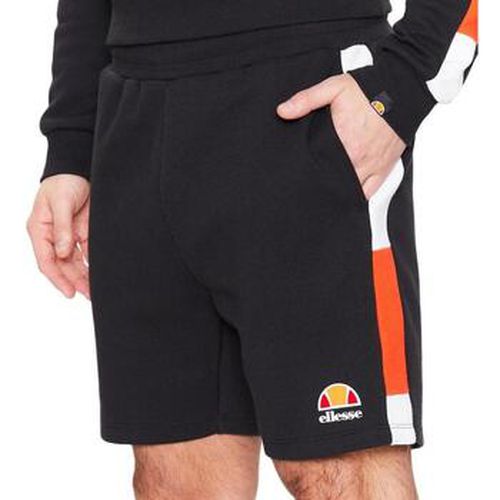 Short Ellesse SXR17845011 - Ellesse - Modalova