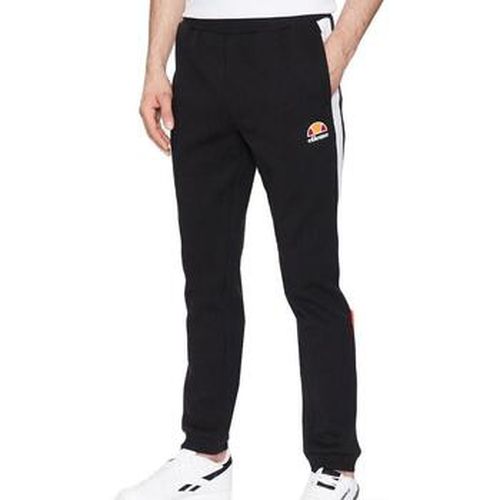 Jogging Ellesse SXR17848011 - Ellesse - Modalova