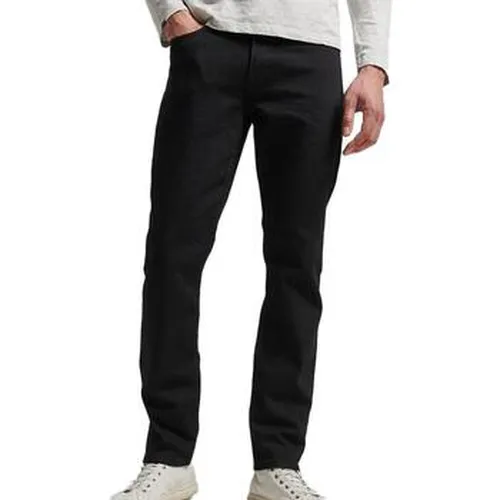 Jeans Superdry M7010887A - Superdry - Modalova