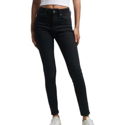 Jeans skinny Superdry W7010796A - Superdry - Modalova