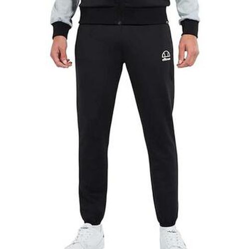 Jogging Ellesse SXT19190011 - Ellesse - Modalova