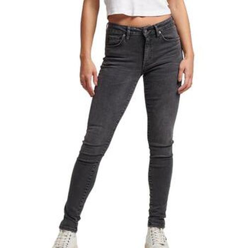 Jeans skinny Superdry W7010798A - Superdry - Modalova