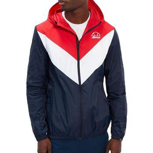 Veste Ellesse SXT19185429 - Ellesse - Modalova