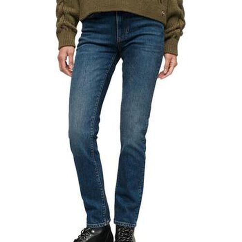 Jeans Superdry W7010968A - Superdry - Modalova