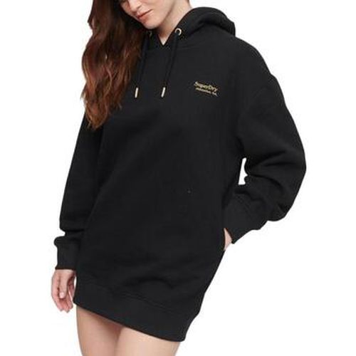 Robe Superdry W8011632A - Superdry - Modalova