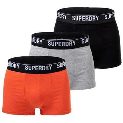 Boxers Superdry M3110348A - Superdry - Modalova