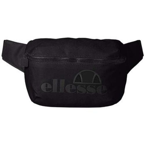 Sac Bandouliere SAEA0593015 - Ellesse - Modalova