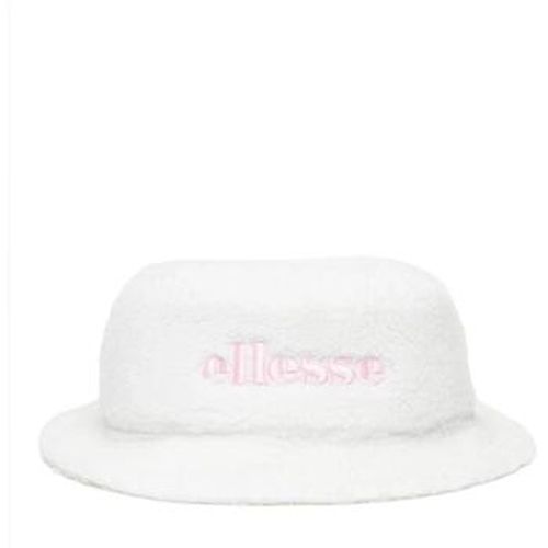 Casquette Ellesse SATA3357904 - Ellesse - Modalova