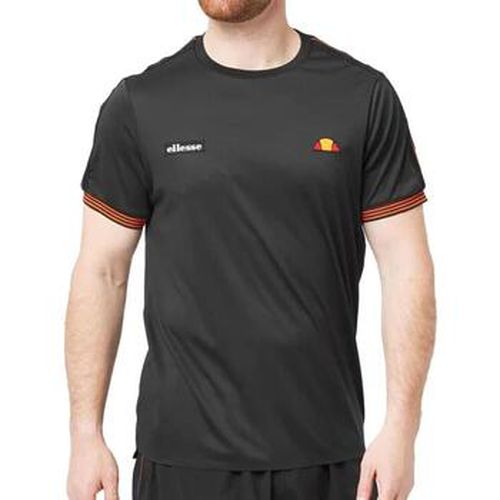 T-shirt Ellesse SER17882011 - Ellesse - Modalova