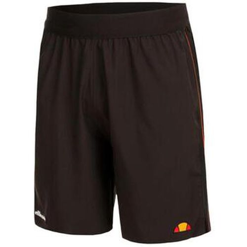 Short Ellesse SER17884011 - Ellesse - Modalova