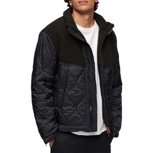 Blouson Superdry M5011723A - Superdry - Modalova