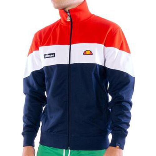 Veste Ellesse SHR02980880 - Ellesse - Modalova