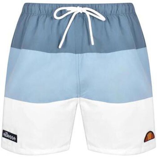 Maillots de bain SHR04797344 - Ellesse - Modalova