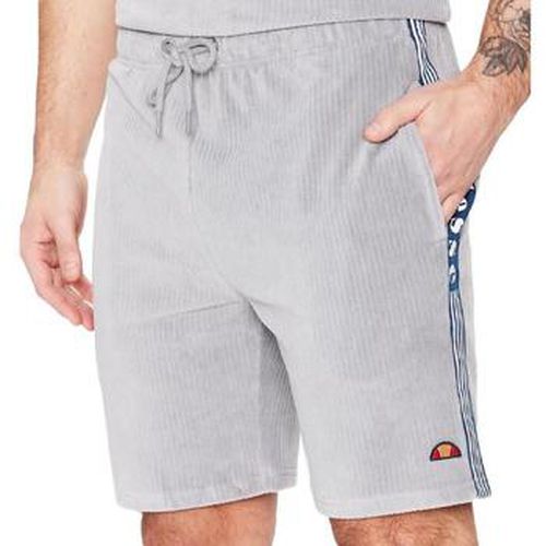 Short Ellesse SHR16051109 - Ellesse - Modalova