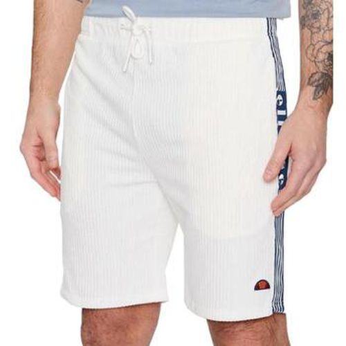 Short Ellesse SHR16051904 - Ellesse - Modalova