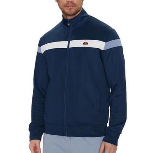 Veste Ellesse SHR17431420 - Ellesse - Modalova