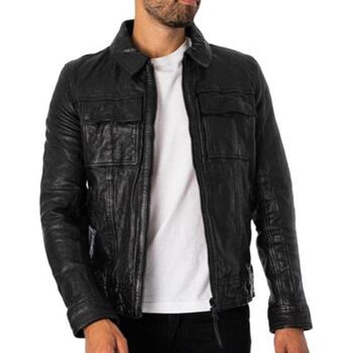 Veste Superdry M5011781A - Superdry - Modalova