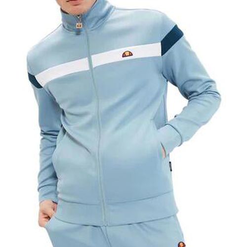 Veste Ellesse SHR17431426 - Ellesse - Modalova