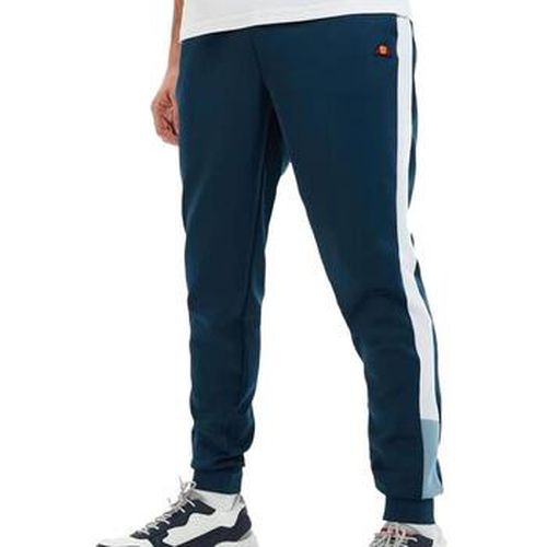 Jogging Ellesse SHR17432420 - Ellesse - Modalova