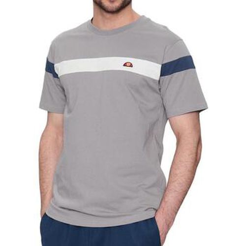 T-shirt Ellesse SHR17433109 - Ellesse - Modalova