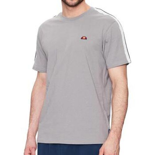 T-shirt Ellesse SHR17439109 - Ellesse - Modalova