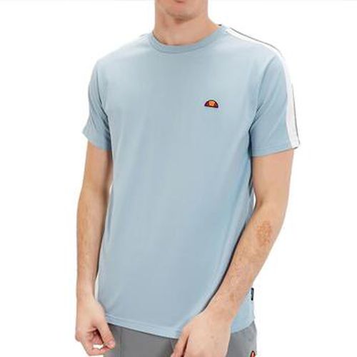 T-shirt Ellesse SHR17439426 - Ellesse - Modalova